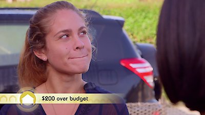 House Hunters International Season 119 Episode 12
