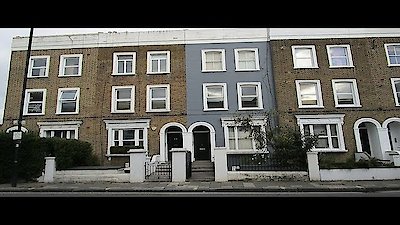 House Hunters International Season 119 Episode 5