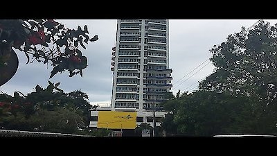 House Hunters International Season 119 Episode 6