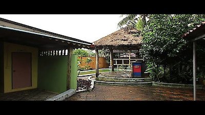 House Hunters International Season 119 Episode 7