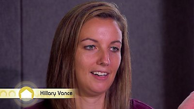 House Hunters International Season 119 Episode 1