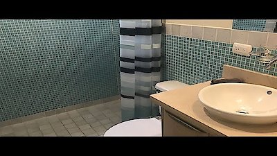 House Hunters International Season 119 Episode 2