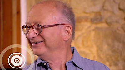 House Hunters International Season 119 Episode 4