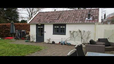 House Hunters International Season 136 Episode 18