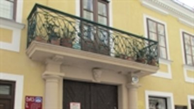 House Hunters International Season 136 Episode 19