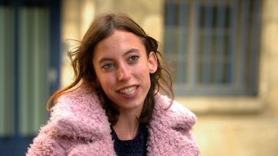 House Hunters International Season 136 Episode 21