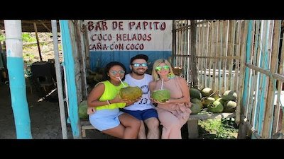 House Hunters International Season 136 Episode 22