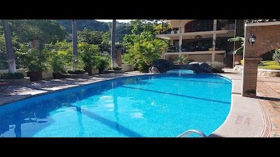 House Hunters International Season 118 Episode 9