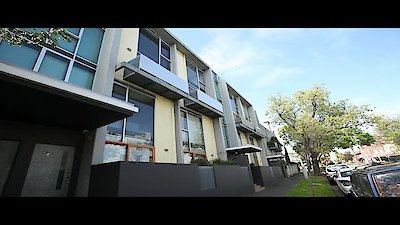 House Hunters International Season 118 Episode 10