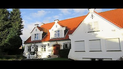 House Hunters International Season 118 Episode 11