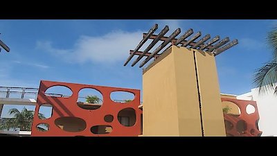 House Hunters International Season 118 Episode 12