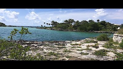 House Hunters International Season 118 Episode 1