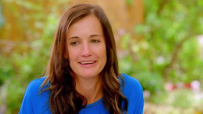 House Hunters International Season 137 Episode 1