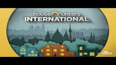 House Hunters International Season 137 Episode 4