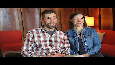 House Hunters International Season 117 Episode 3