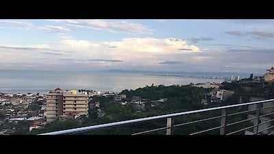 House Hunters International Season 117 Episode 5