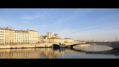 House Hunters International Season 117 Episode 11