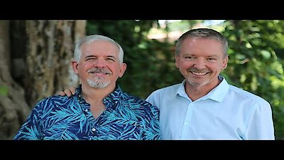 House Hunters International Season 117 Episode 12