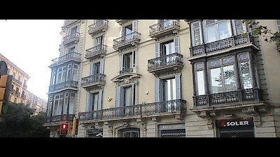 House Hunters International Season 117 Episode 13