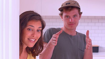 House Hunters International Season 116 Episode 1