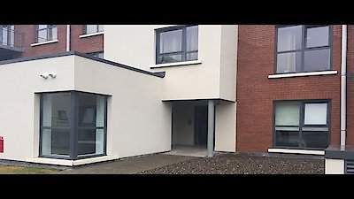 House Hunters International Season 116 Episode 2