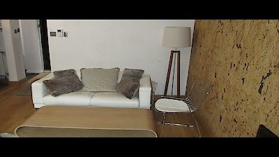 House Hunters International Season 116 Episode 3