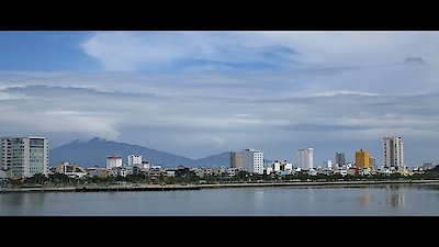 House Hunters International Season 116 Episode 4