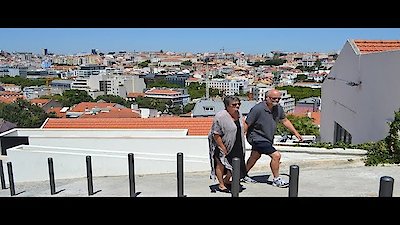 House Hunters International Season 116 Episode 5