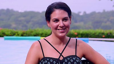 House Hunters International Season 116 Episode 6