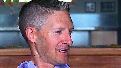 House Hunters International Season 116 Episode 11