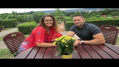 House Hunters International Season 115 Episode 1