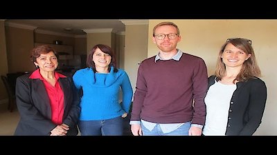 House Hunters International Season 115 Episode 2