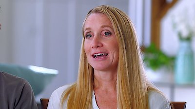 House Hunters International Season 115 Episode 3