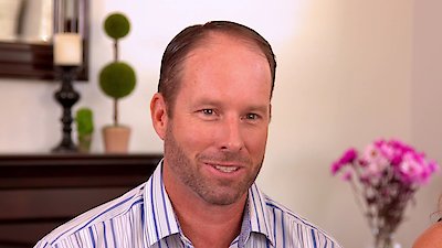 House Hunters International Season 115 Episode 4