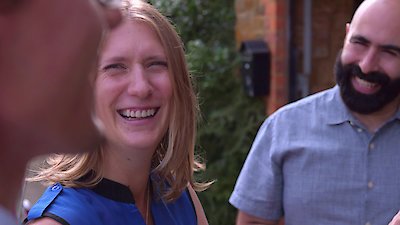 House Hunters International Season 115 Episode 5