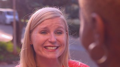 House Hunters International Season 115 Episode 6