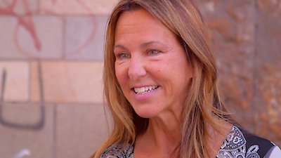 House Hunters International Season 115 Episode 7