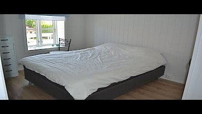 House Hunters International Season 115 Episode 8