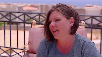 House Hunters International Season 115 Episode 9