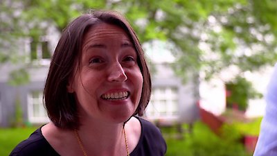 House Hunters International Season 115 Episode 10