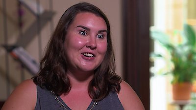 House Hunters International Season 115 Episode 12