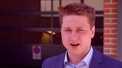 House Hunters International Season 115 Episode 13