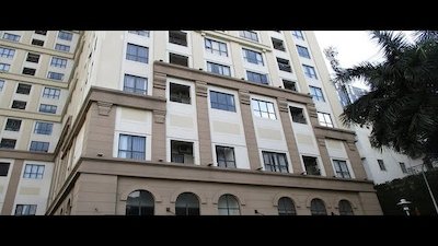 House Hunters International Season 137 Episode 9