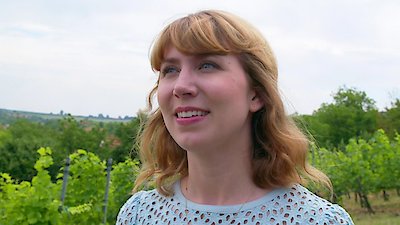 House Hunters International Season 114 Episode 5