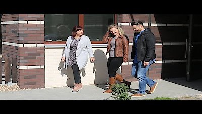 House Hunters International Season 114 Episode 10