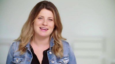 House Hunters International Season 114 Episode 11