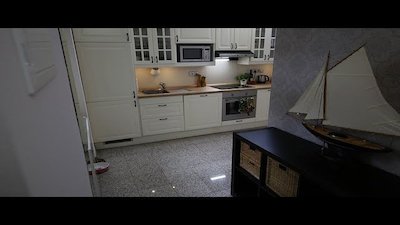 House Hunters International Season 114 Episode 12