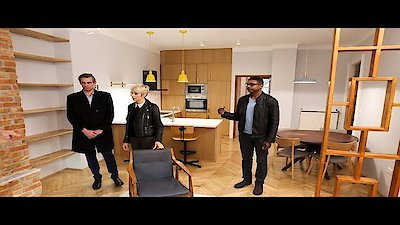 House Hunters International Season 114 Episode 13