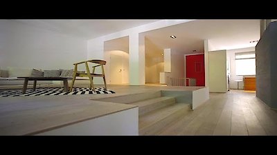 House Hunters International Season 114 Episode 1