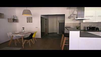 House Hunters International Season 114 Episode 2